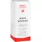 ACONIT Olio antidolorifico, 50 ml