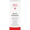 ACONIT Olio antidolorifico, 50 ml
