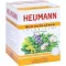 HEUMANN Tisana bronchiale Solubifix T, 30 g