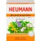 HEUMANN Tisana bronchiale Solubifix T, 30 g