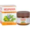 HEUMANN Tisana bronchiale Solubifix T, 30 g