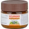 HEUMANN Tisana bronchiale Solubifix T, 30 g