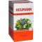 HEUMANN Tisana bronchiale Solubifix T, 60 g
