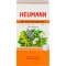 HEUMANN Tisana bronchiale Solubifix T, 60 g