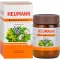 HEUMANN Tisana bronchiale Solubifix T, 60 g