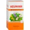 HEUMANN Tisana bronchiale Solubifix T, 60 g