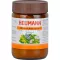 HEUMANN Tisana bronchiale Solubifix T, 60 g