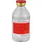 KOCHSALZLÖSUNG Soluzione per infusione allo 0,9%, 250 ml