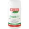EIWEISS 100 Polvere Quark Megamax Lampone, 400 g