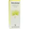 NEMASABAL Gocce, 100 ml