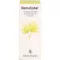NEMASABAL Gocce, 100 ml