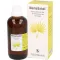 NEMASABAL Gocce, 100 ml
