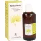 NEMASABAL Gocce, 100 ml