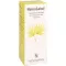 NEMASABAL Gocce, 100 ml