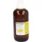 NEMASABAL Gocce, 100 ml