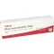 RHUS TOXICODENDRON UNGUENTO, 30 g