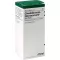 CHELIDONIUM-HOMACCORD Gocce, 30 ml