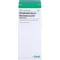 CHELIDONIUM-HOMACCORD Gocce, 30 ml