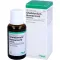 CHELIDONIUM-HOMACCORD Gocce, 30 ml