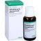 CHELIDONIUM-HOMACCORD Gocce, 30 ml