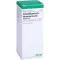 CHELIDONIUM-HOMACCORD Gocce, 30 ml