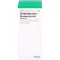 CHELIDONIUM-HOMACCORD Gocce, 100 ml