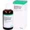 CHELIDONIUM-HOMACCORD Gocce, 100 ml