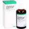CHELIDONIUM-HOMACCORD Gocce, 100 ml