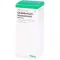 CHELIDONIUM-HOMACCORD Gocce, 100 ml
