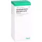 CHELIDONIUM-HOMACCORD Gocce, 100 ml