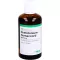 CHELIDONIUM-HOMACCORD Gocce, 100 ml