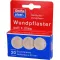 GOTHAPLAST Wundpfl.soft pile 2,5 cm, 20 pz