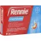 RENNIE Compresse masticabili, 36 pz