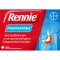 RENNIE Compresse masticabili, 36 pz