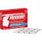 RENNIE Compresse masticabili, 36 pz