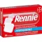 RENNIE Compresse masticabili, 36 pz