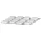 RENNIE Compresse masticabili, 36 pz