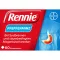 RENNIE Compresse masticabili, 60 pz