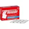 RENNIE Compresse masticabili, 60 pz
