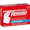 RENNIE Compresse masticabili, 60 pz