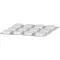 RENNIE Compresse masticabili, 60 pz