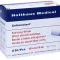 KURZZUGBINDE Cottonelast 10 cmx5 m, 2 pezzi