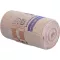 KURZZUGBINDE Cottonelast 10 cmx5 m, 2 pezzi