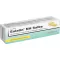 EULATIN NH Unguento, 30 g