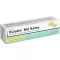 EULATIN NH Unguento, 60 g