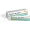 EULATIN NH Unguento, 60 g