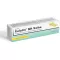 EULATIN NH Unguento, 60 g