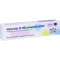 MYKODERM Crema al miconazolo, 25 g