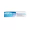MYKODERM Crema al miconazolo, 25 g
