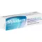 MYKODERM Crema al miconazolo, 25 g